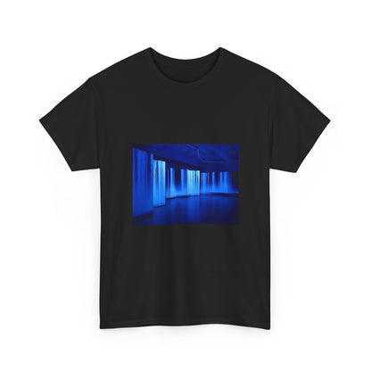 Omeweed Tee CTU3TI-LMxz-1
