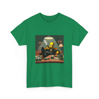 Omeweed Tee C_HRYtTMu2a-5