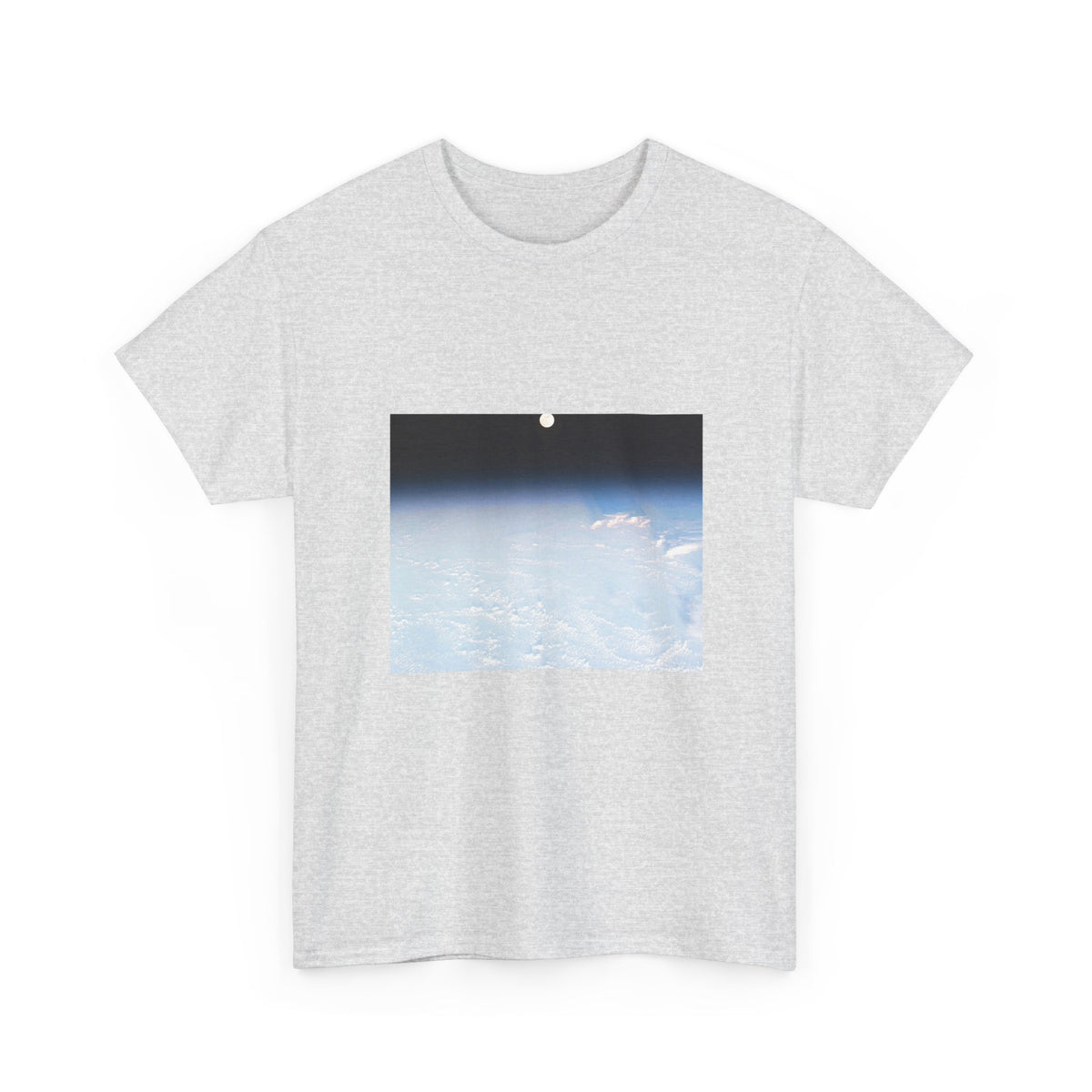 Dream Tee