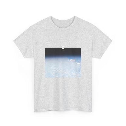 Dream Tee