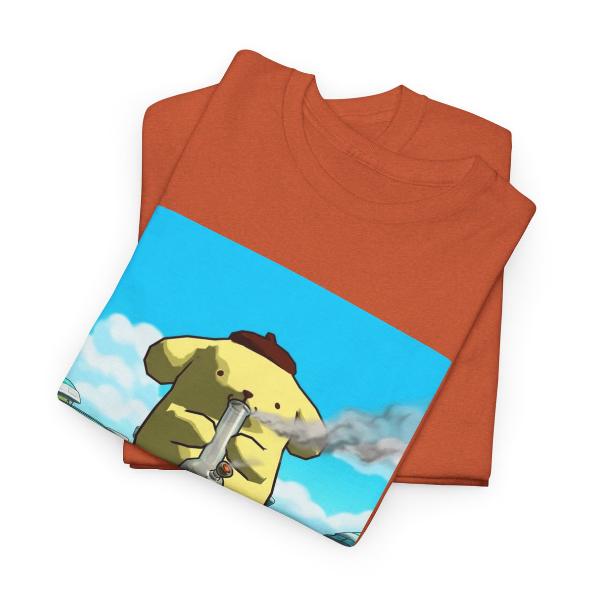 Omeweed Tee Dd_7E9qkUrP-4