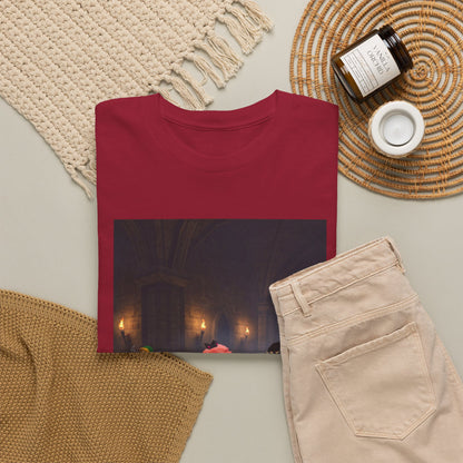 Omeweed Tee DeKy4ghmjny-5