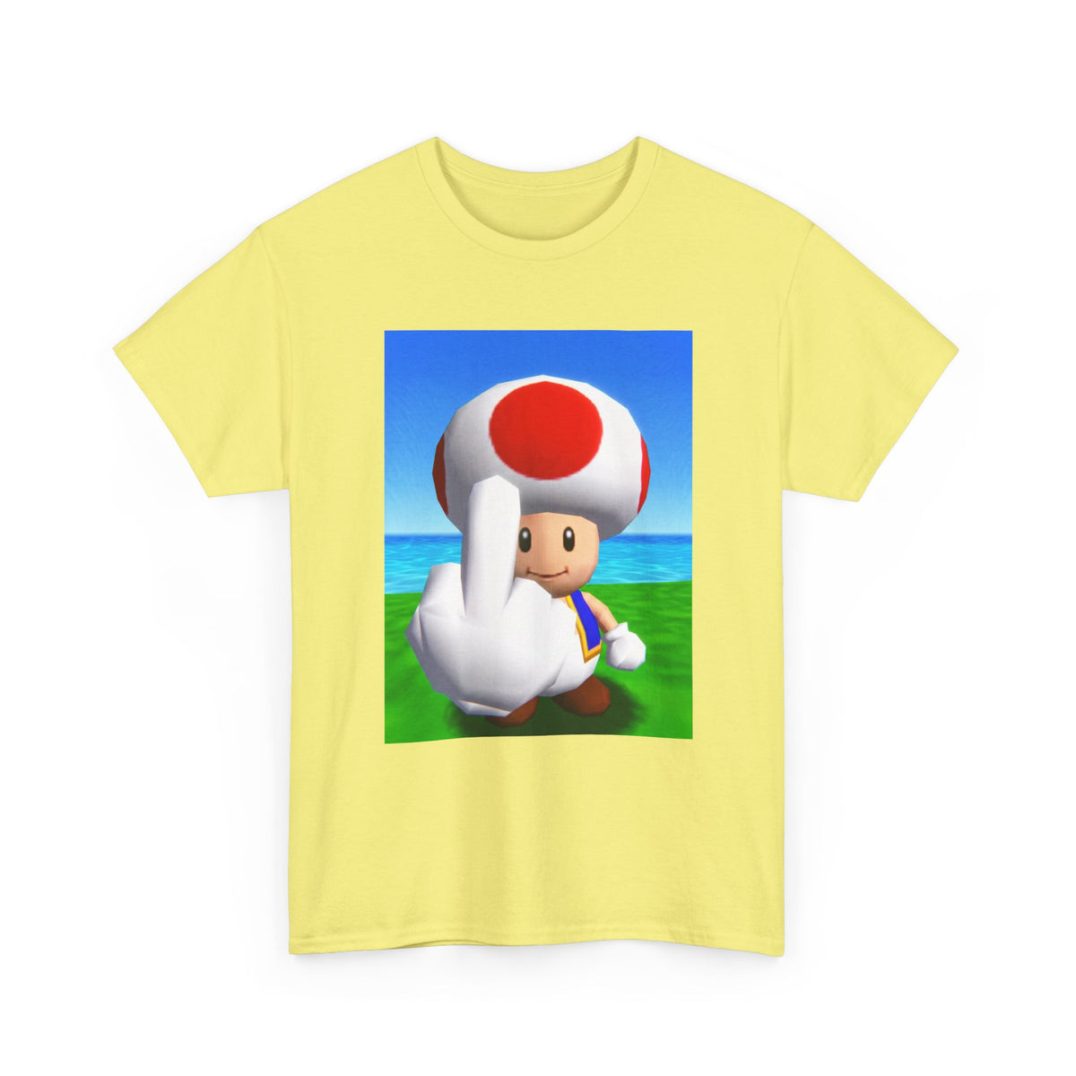 Omeweed Tee Dd1PJz_kfEb-2