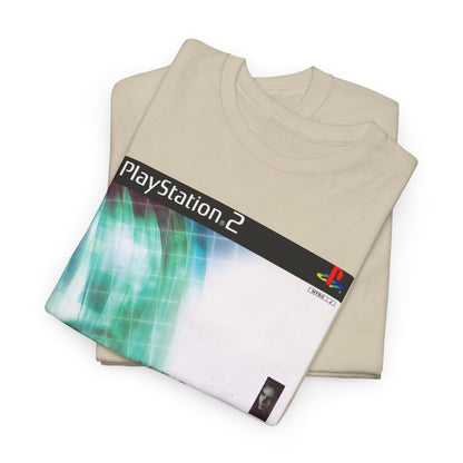 Omeweed Tee CcbZoMBrW2U-1