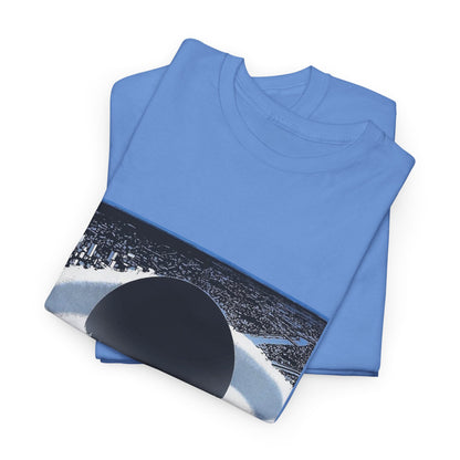 Omeweed Tee CZIFAcSupHV-1