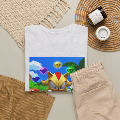 Omeweed Tee DYFRgxXkdIF-6