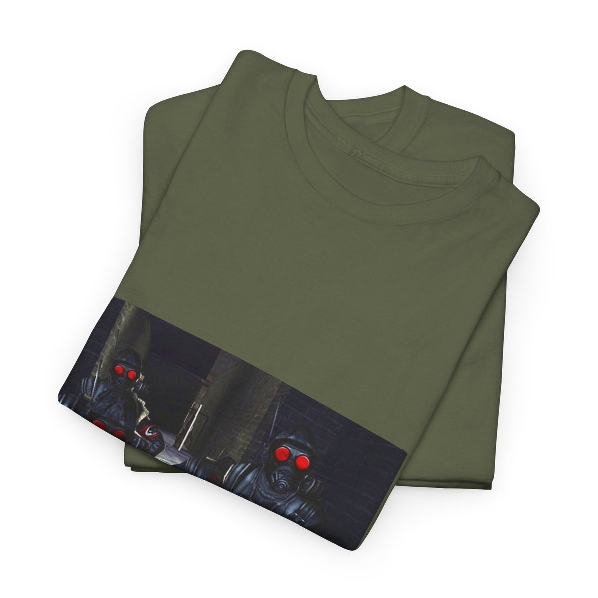 Omeweed Tee CaxYvw8u9y--1