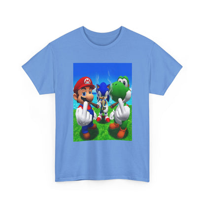 Omeweed Tee DeIEM9-iMSY-1