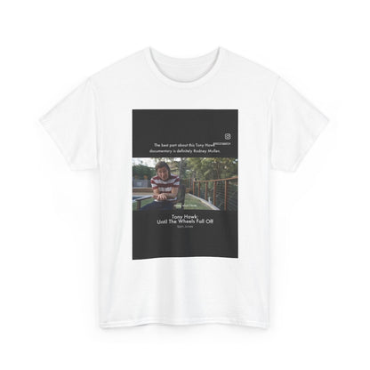 Quayside Magickery — Skate Vids Game Film
