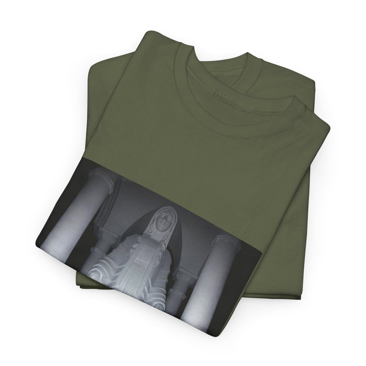 Omeweed Tee CSb3N8LAwdx-1