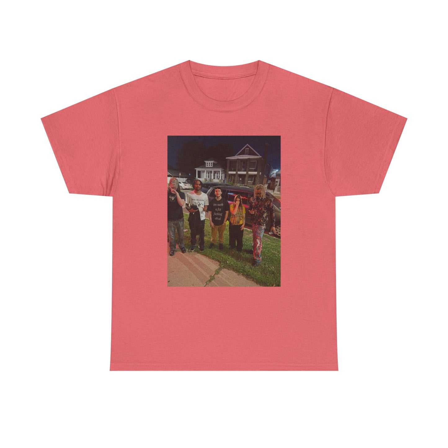 BigDill Store — Thottie Lot Black