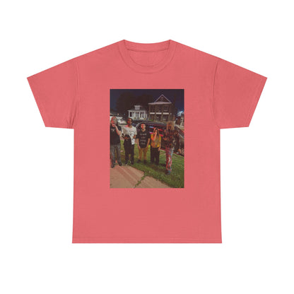 BigDill Store — Thottie Lot Black
