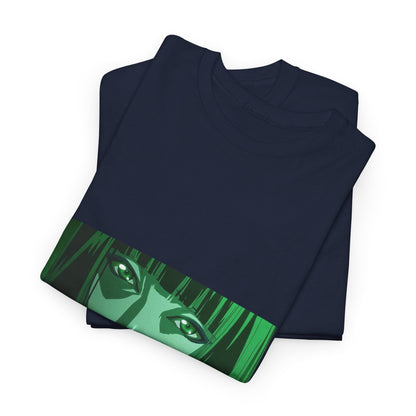 Cosmic Kush Graphic Tee