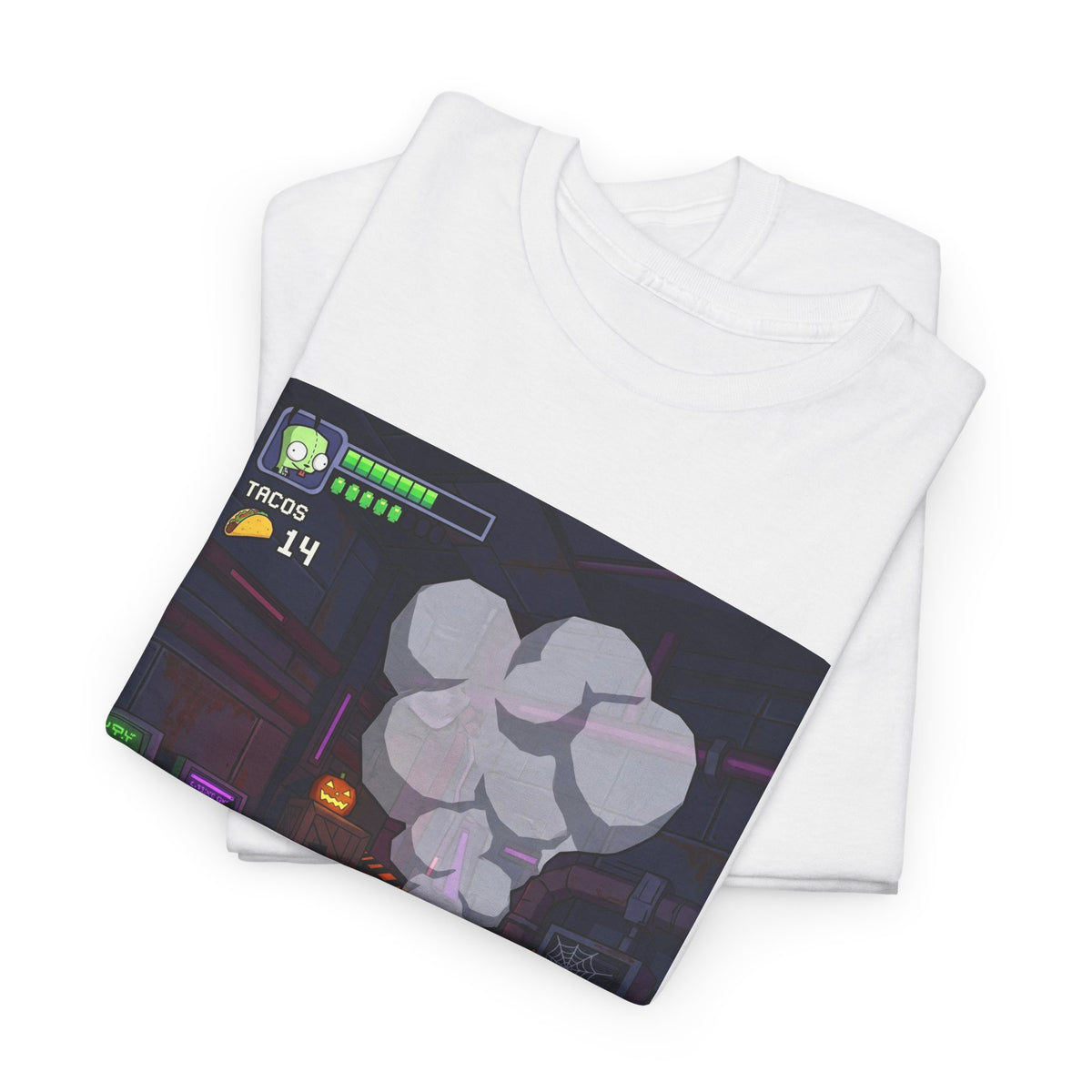 Omeweed Tee Dd7hICfGrf1-2