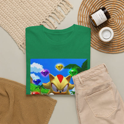 Omeweed Tee DYFRgxXkdIF-6