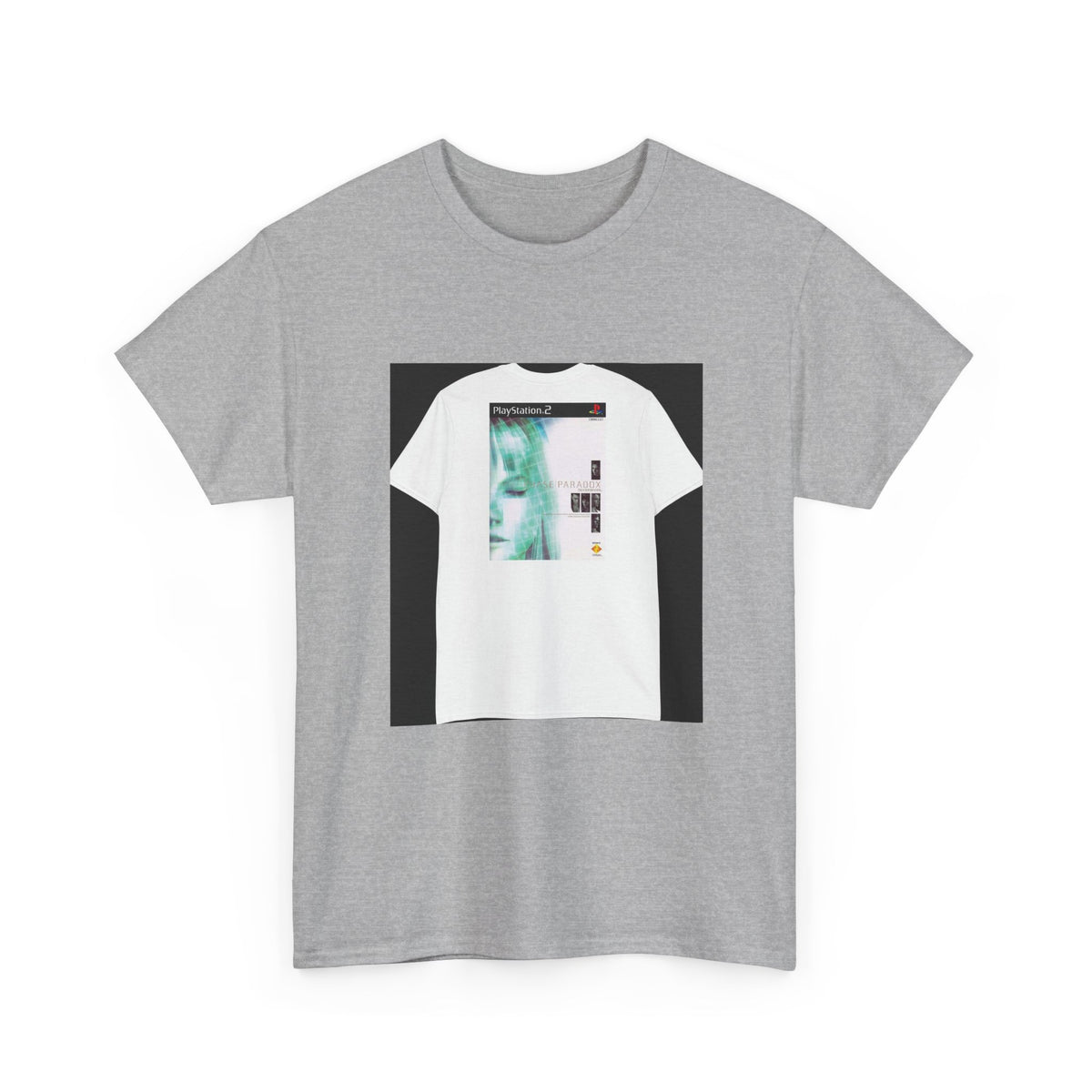 Omeweed Tee CcqqhBWJxFN-4