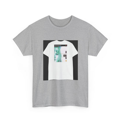 Omeweed Tee CcqqhBWJxFN-4