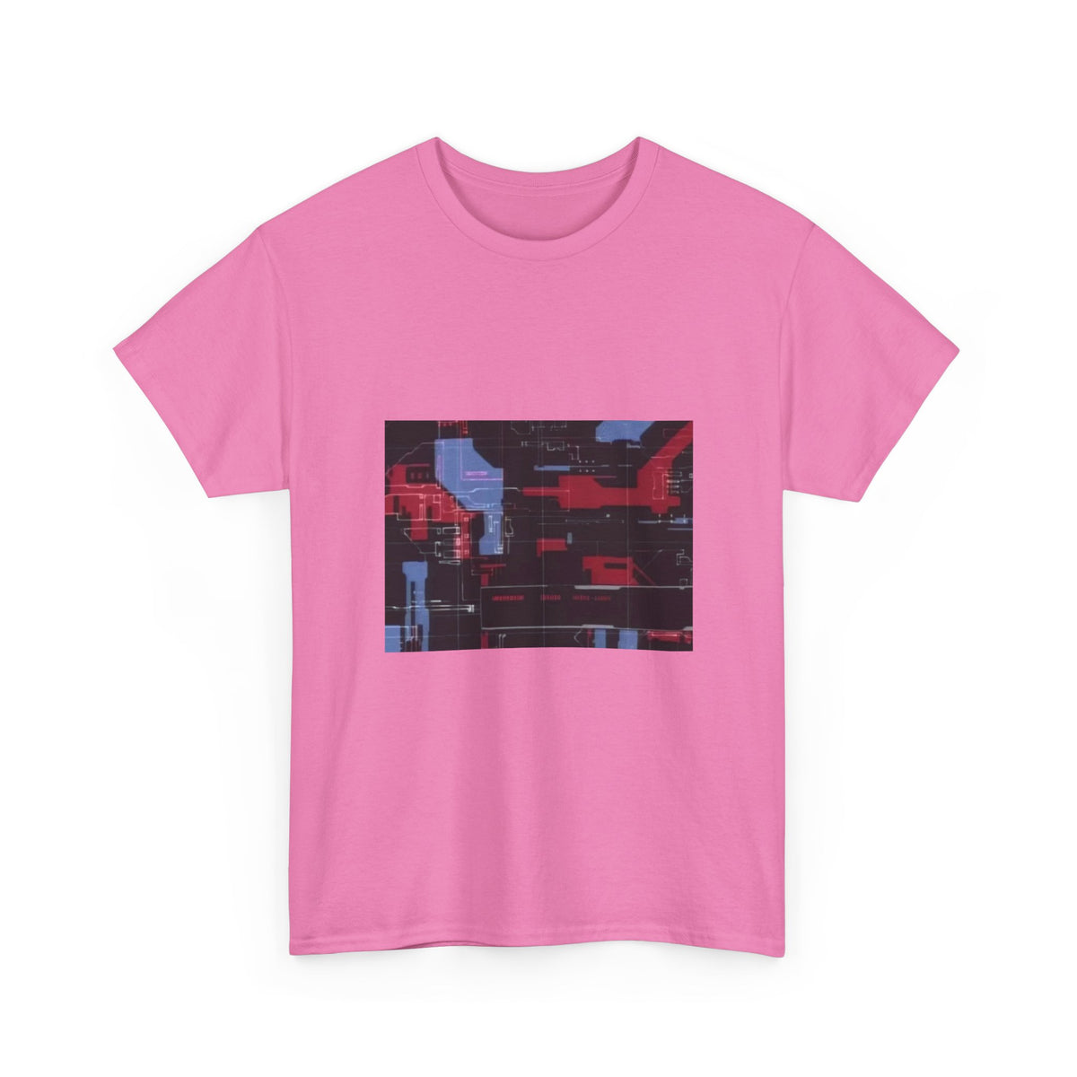 Omeweed Tee COWHCKkn2Wk-1