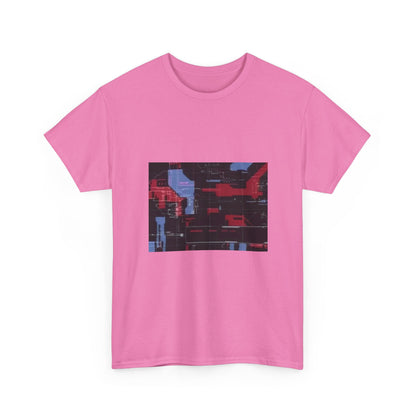 Omeweed Tee COWHCKkn2Wk-1