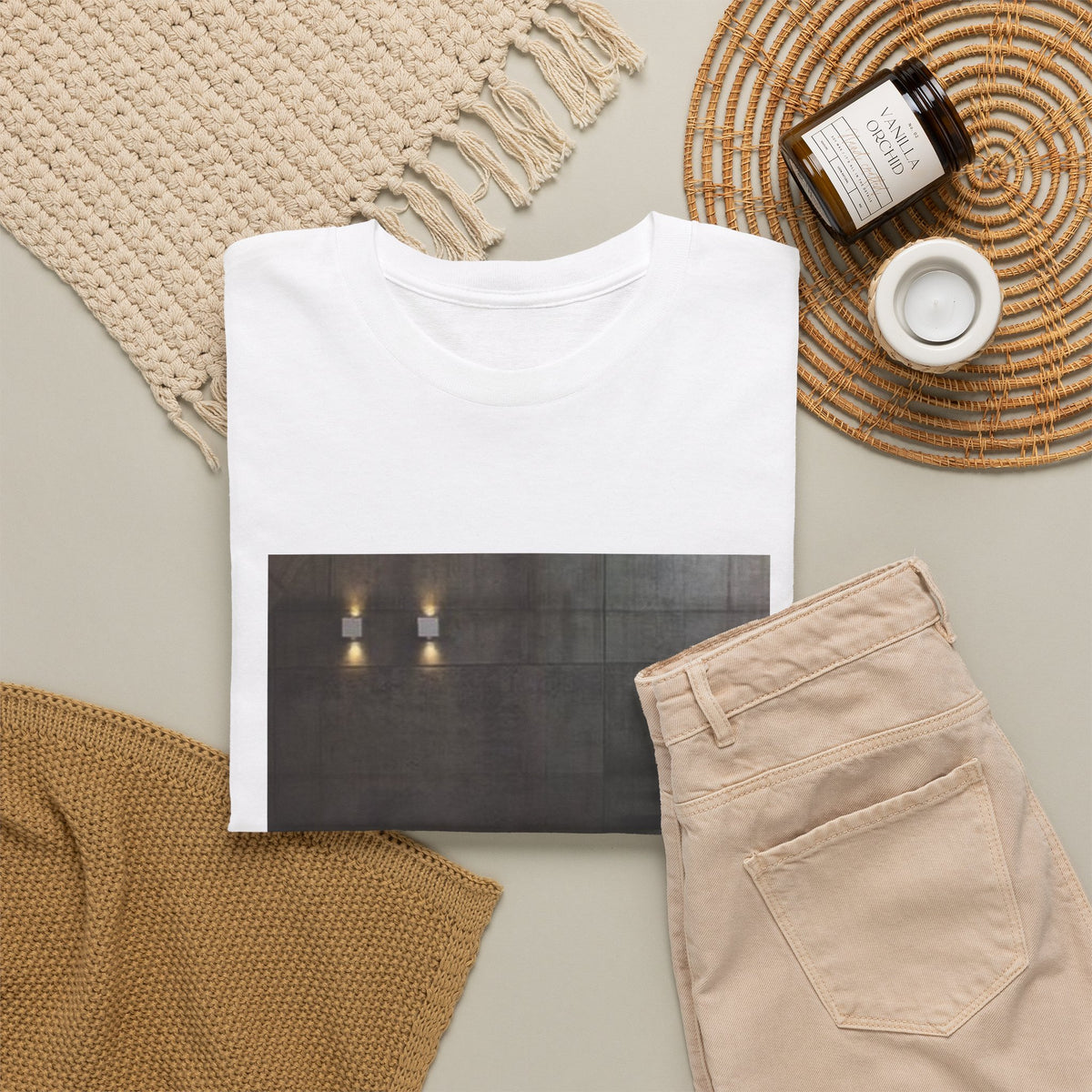 Omeweed Tee CgmqBmeLHxb-1