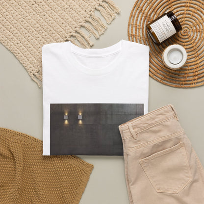 Omeweed Tee CgmqBmeLHxb-1