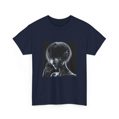 Omeweed Tee C9q7Lu7svlS-1