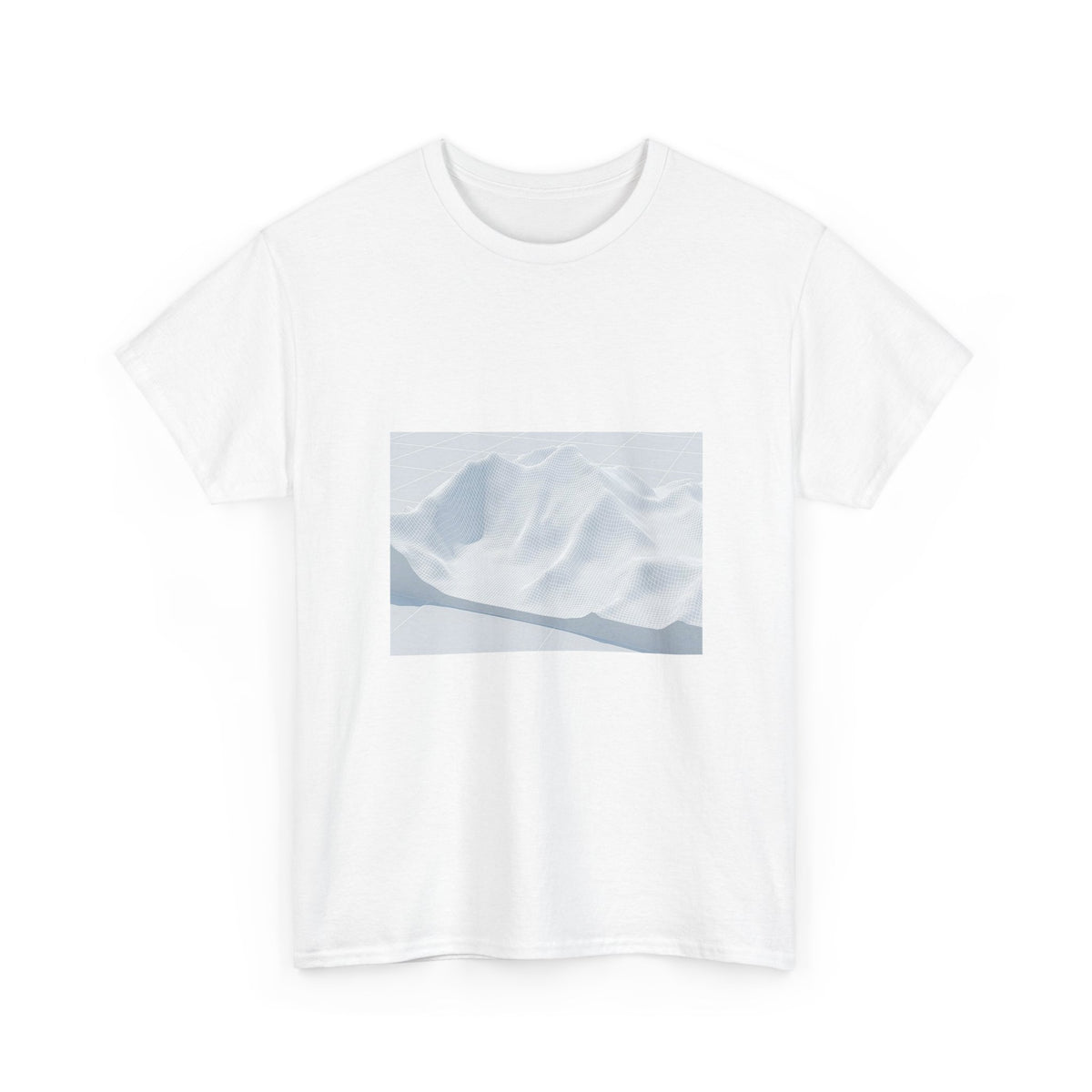 Omeweed Tee CiJMfA4Mzuu-1