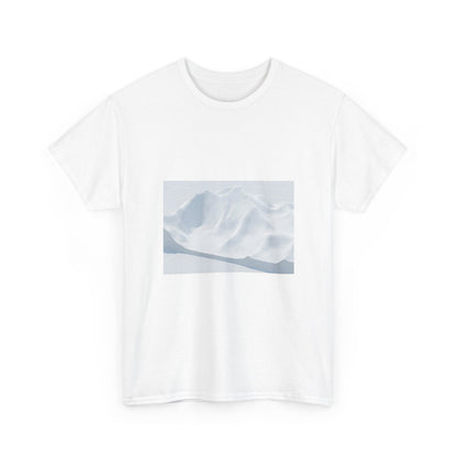 Omeweed Tee CiJMfA4Mzuu-1