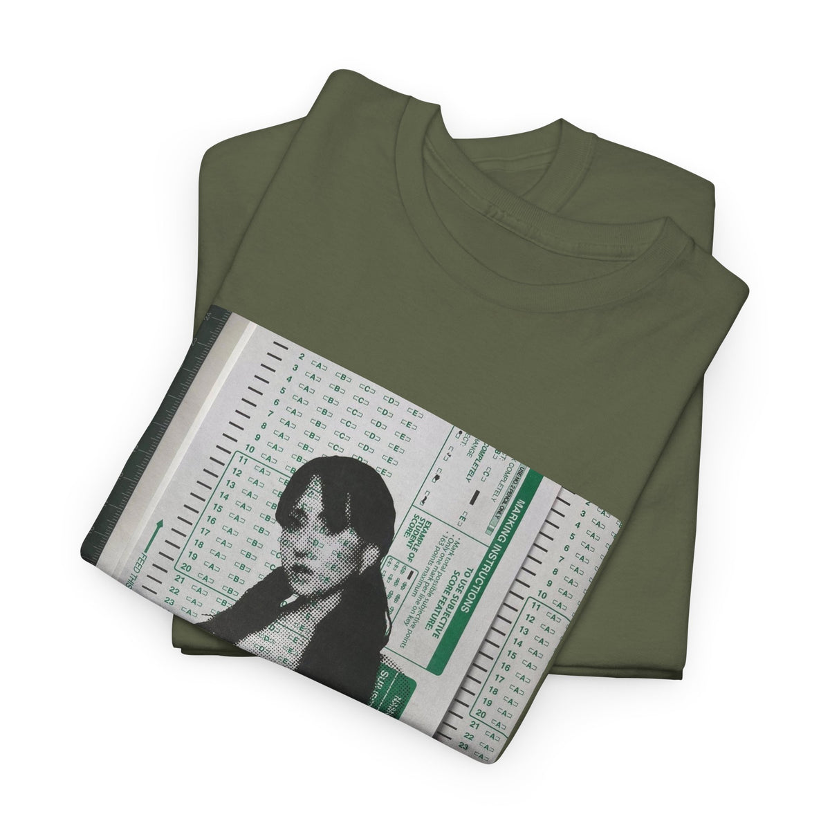 Omeweed Tee CV3gFN9vAhz-1