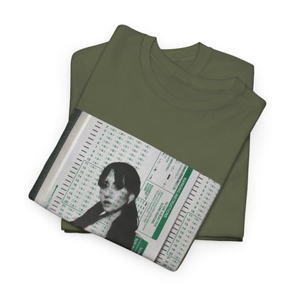 Omeweed Tee CV3gFN9vAhz-1