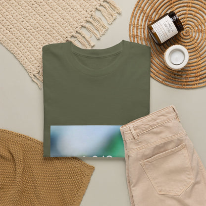 Omeweed Tee CRQDVphMWZi-1