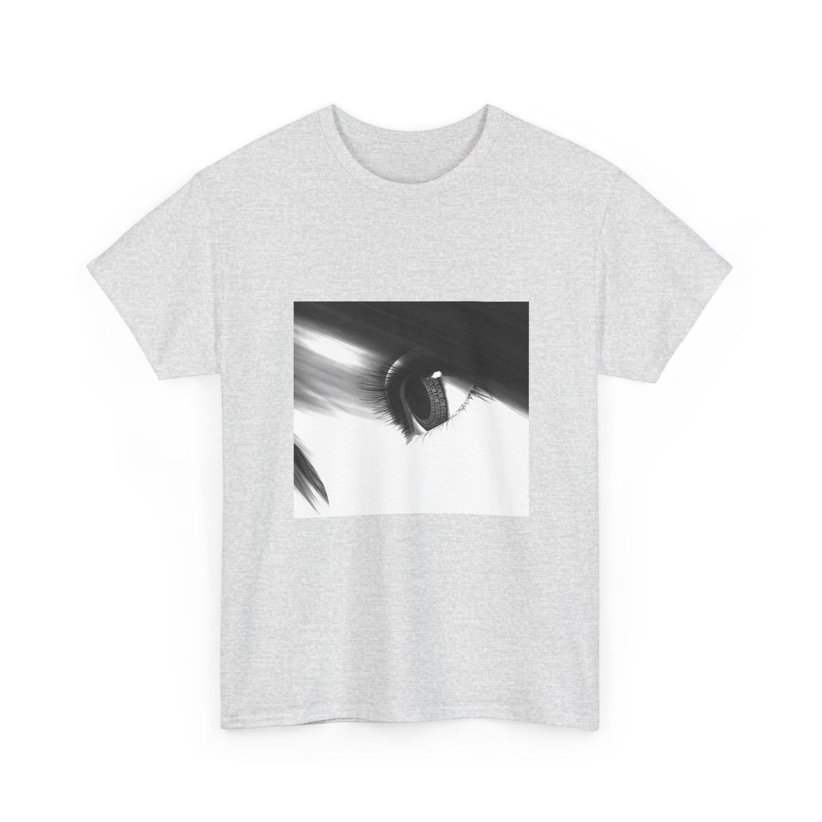 Omeweed Tee CP0iALPnCVo-1