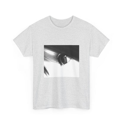 Omeweed Tee CP0iALPnCVo-1