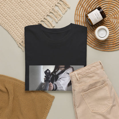 Omeweed Tee COlSBrqHbFG-1