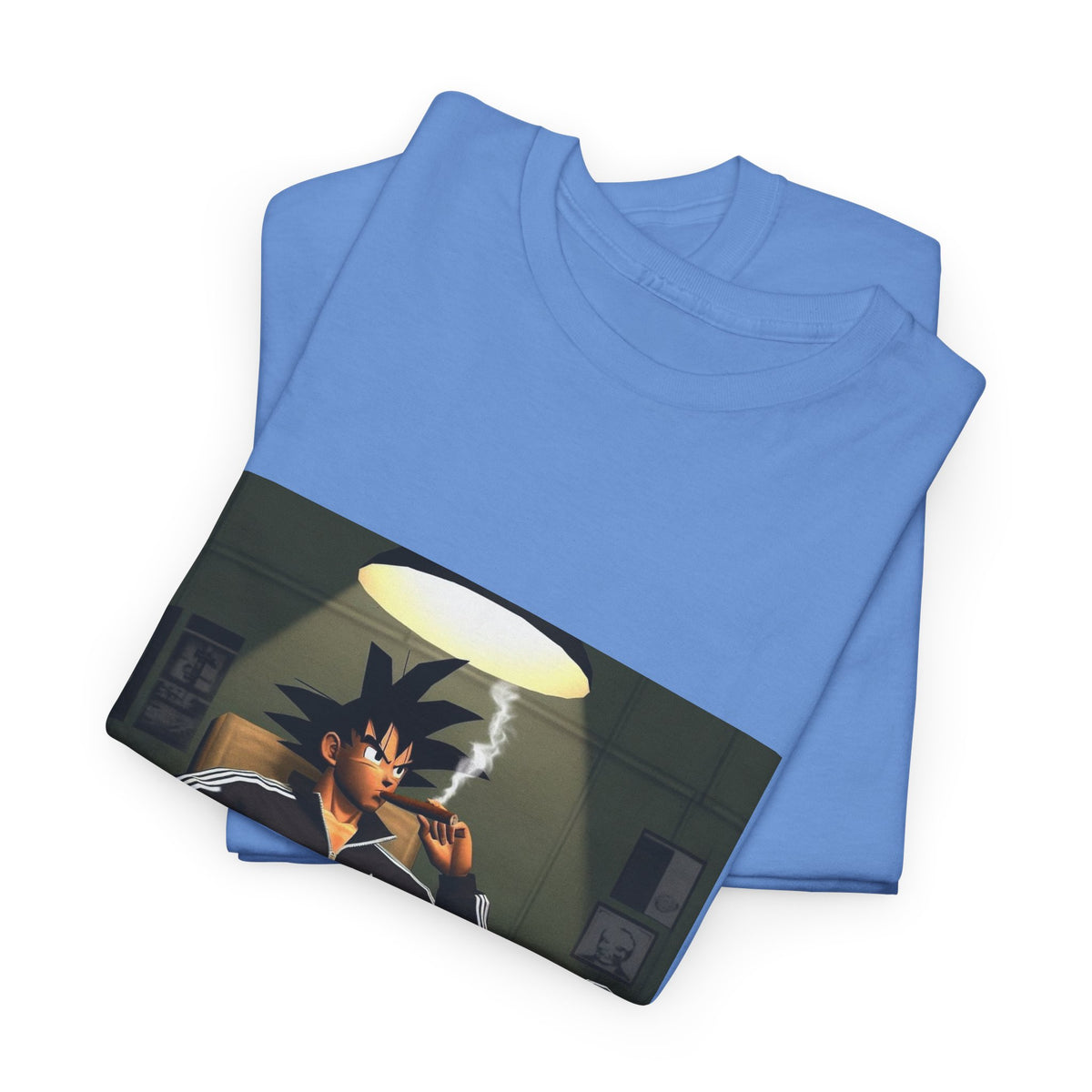 Omeweed Tee C_HRYtTMu2a-6