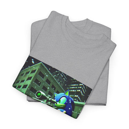 Omeweed Tee DDu8L7iR_oM-12