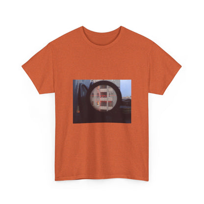 Omeweed Tee CXAC5enM9_w-1