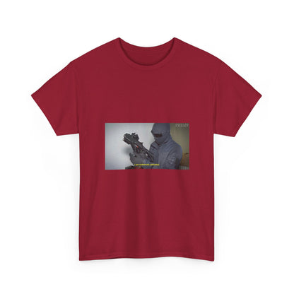Omeweed Tee CZdPm0fOrad-1