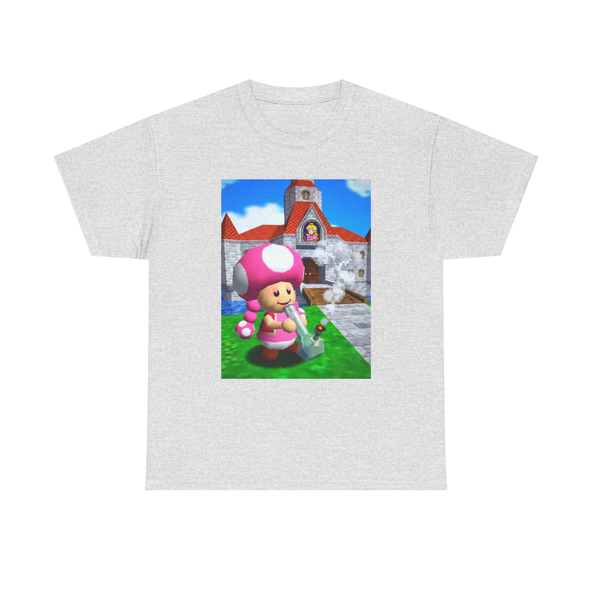 Omeweed Tee DdNXEnlEf_6-3