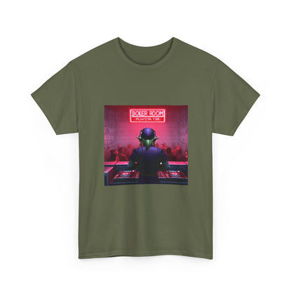 Omeweed Tee DELCGkPRVIw-3