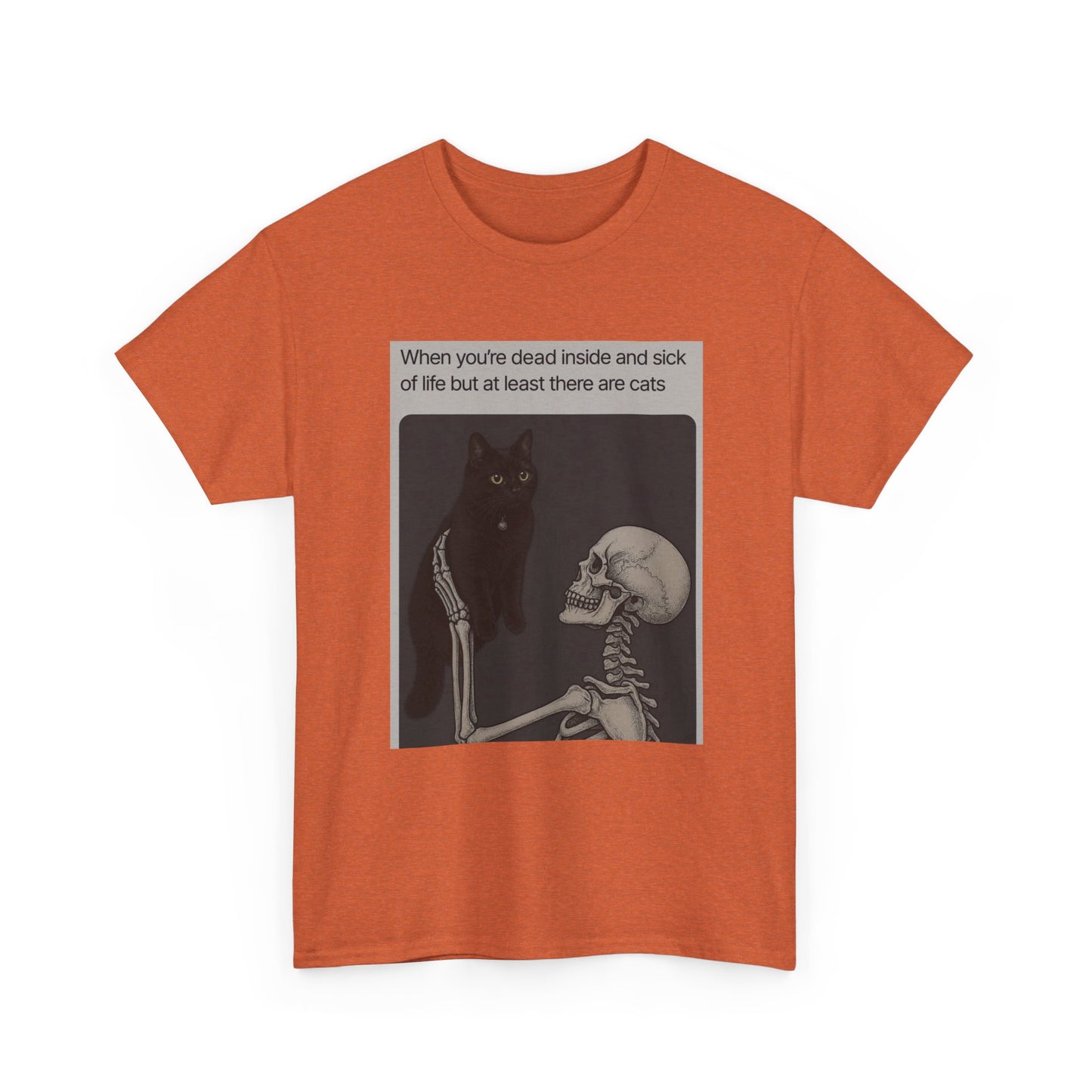 Quayside Magickery — Decipher Your Shirt