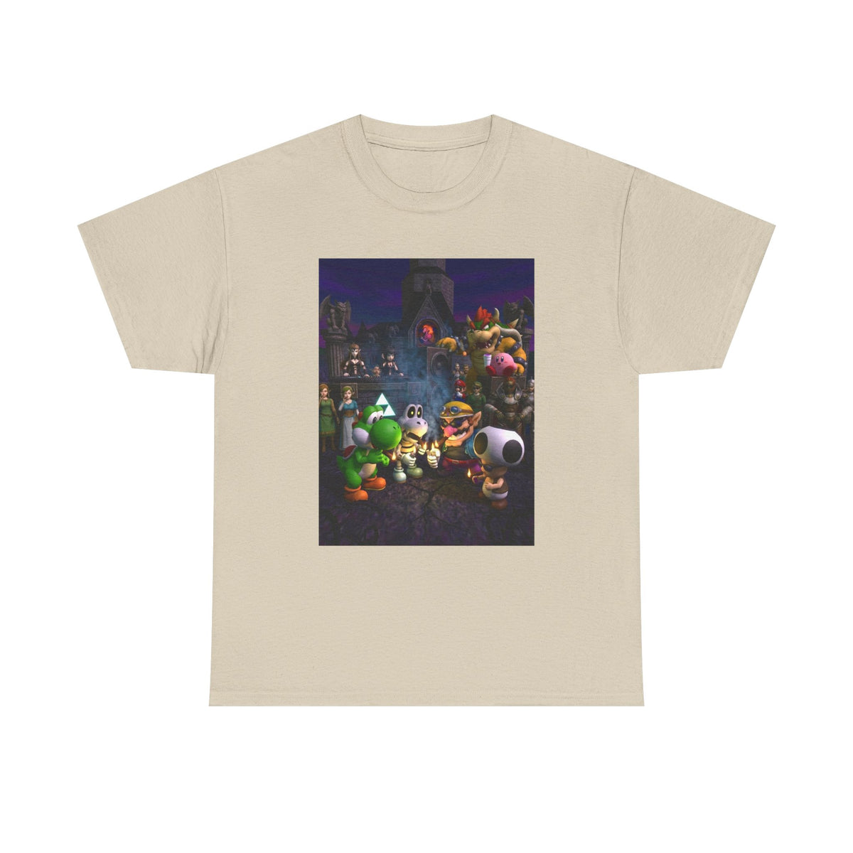 Omeweed Tee DaBHwfOGuBF-12