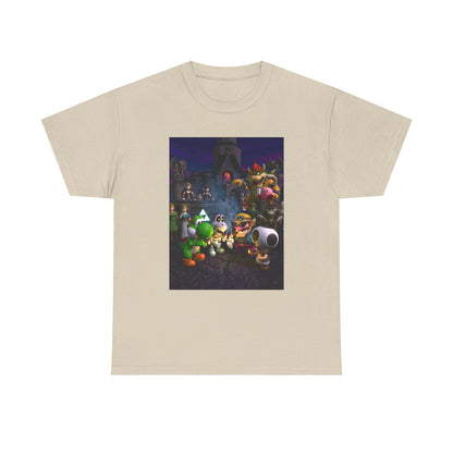 Omeweed Tee DaBHwfOGuBF-12