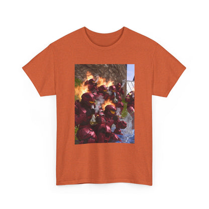 Omeweed Tee DeCw6wDCMhX-1