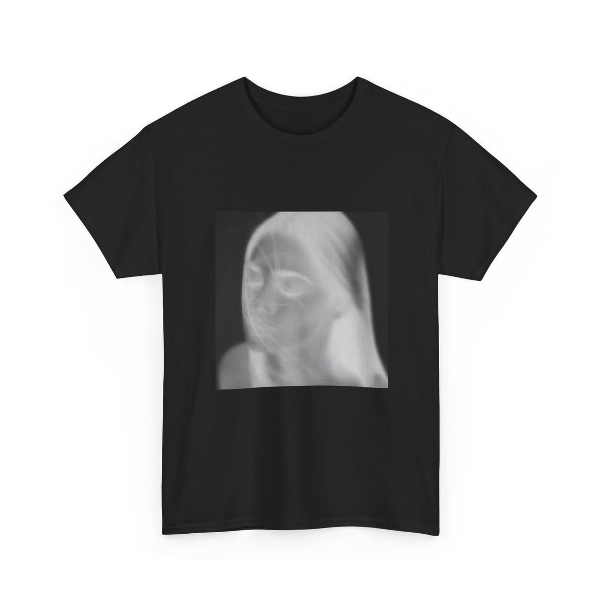 Midnight Ember Graphic Tee