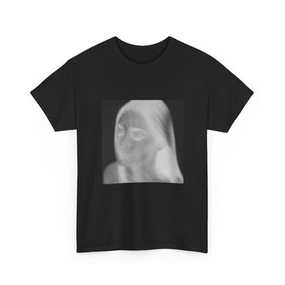 Midnight Ember Graphic Tee