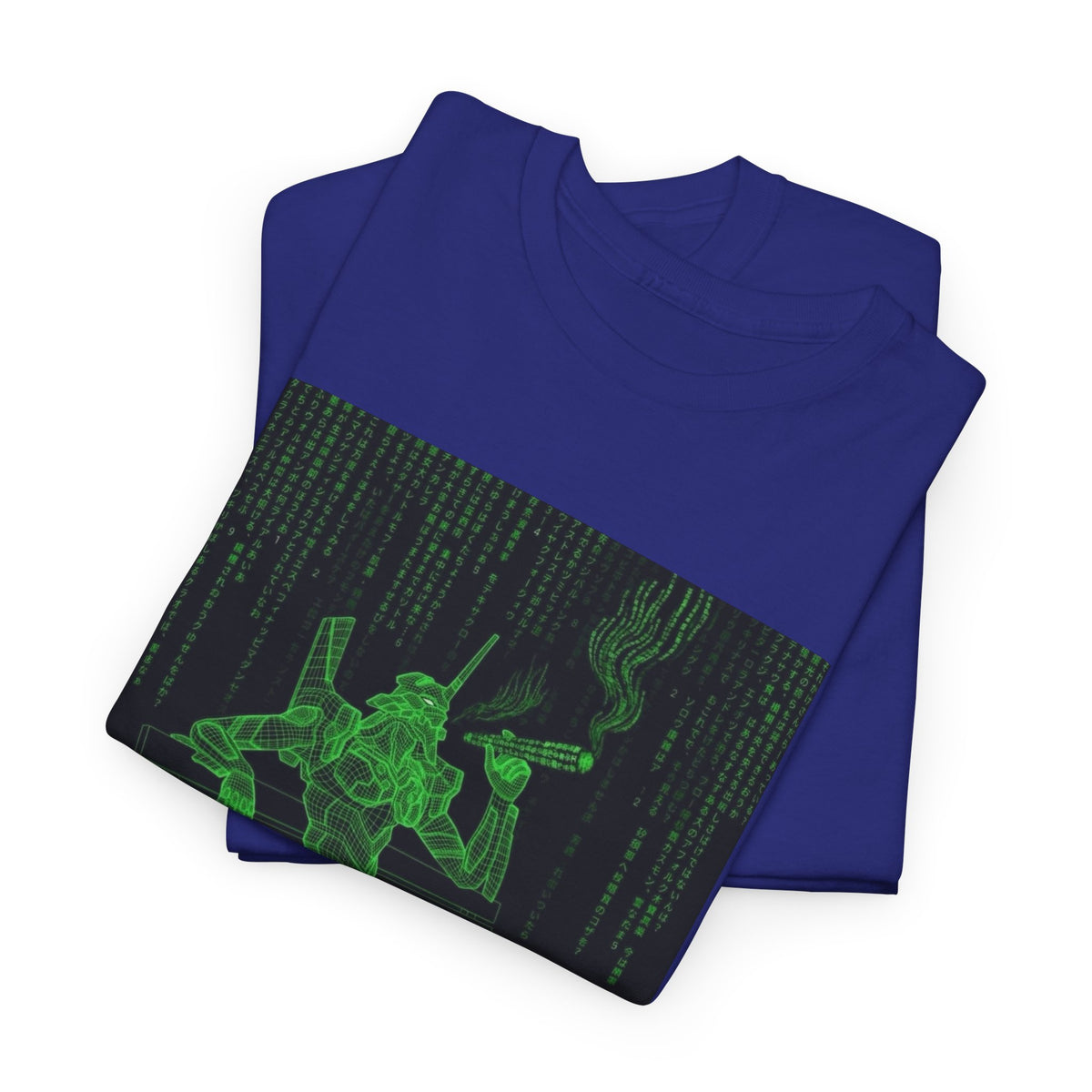 Omeweed Tee Dd-gTIIEext-2