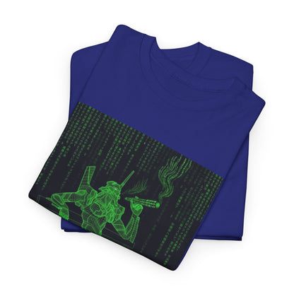 Omeweed Tee Dd-gTIIEext-2