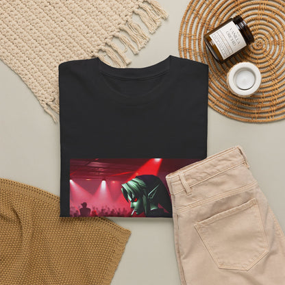 Omeweed Tee DELCGkPRVIw-11