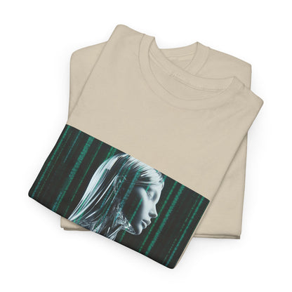 Omeweed Tee C9aTkXUR3Dd-1